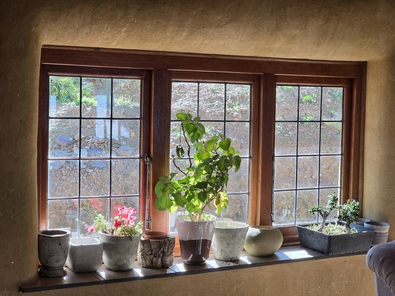 4 Bedroom Property for Sale in Piketberg Rural Western Cape
